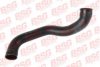 BSG BSG 60-720-009 Charger Intake Hose